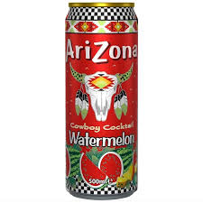 AriZona Watermelon
